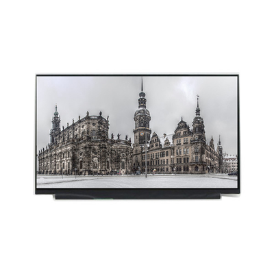 قیمت خوب B156HAN15.0 صفحه نمایش 15.6 اینچی LCD صفحه نمایش لپ تاپ آنلاین