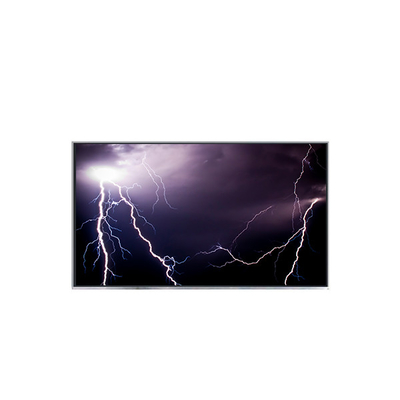 قیمت خوب B156XTN02.5 پانل نمایش صفحه LCD 15.6 اینچی آنلاین