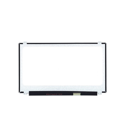 قیمت خوب B156XTN05.3 صفحه نمایش LCD 15.6 اینچ صفحه نمایش LCD آنلاین