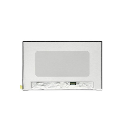 قیمت خوب B160QAN01.H صفحه نمایش LCD 16.0 اینچی آنلاین