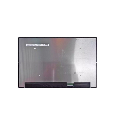 قیمت خوب B160QAN02.2 صفحه نمایش LCD 16.0 اینچی برای لپ تاپ اصلی آنلاین