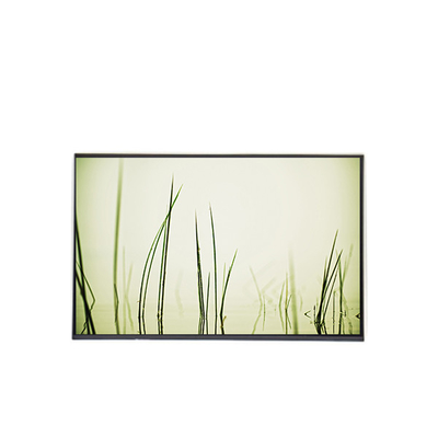 قیمت خوب B160ZAN01.R LCD صفحه نمایش لپ تاپ 16.0 اینچی جایگزین آنلاین