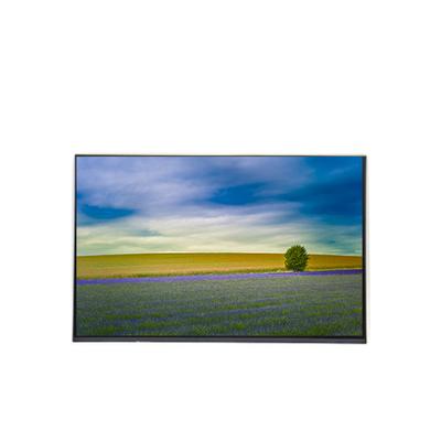 قیمت خوب B160ZAN01.T 16.0 اینچ صفحه نمایش LCD 3840*2400 صفحه نمایش LCD آنلاین