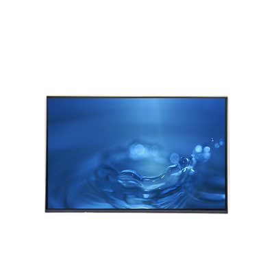 قیمت خوب B170PW05 V5 تعویض پنل LCD 17.0 اینچی برای لپ تاپ آنلاین