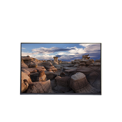 قیمت خوب B170PW06 V2 17.0 اینچ صفحه نمایش LCD صفحه نمایش لپ تاپ آنلاین