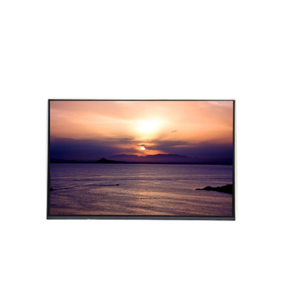 قیمت خوب B170QAN01.2 صفحه نمایش LCD 17.0 اینچی برای لپ تاپ آنلاین