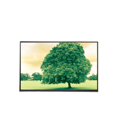 قیمت خوب B170UAN01.3 صفحه نمایش LCD لپ تاپ 17.0 اینچی آنلاین