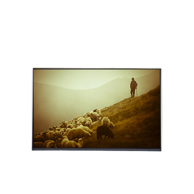 قیمت خوب B170WP04 V0 17.0 اینچ صفحه نمایش LCD 1440*900 صفحه نمایش LCD آنلاین