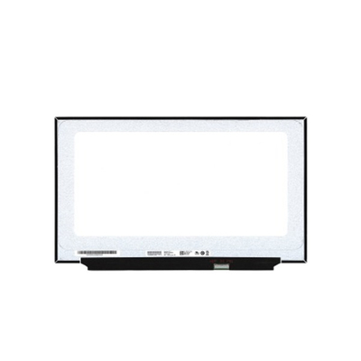 قیمت خوب B173HAN04.8 تعویض پنل LCD 17.3 اینچی صفحه نمایش لپ تاپ آنلاین