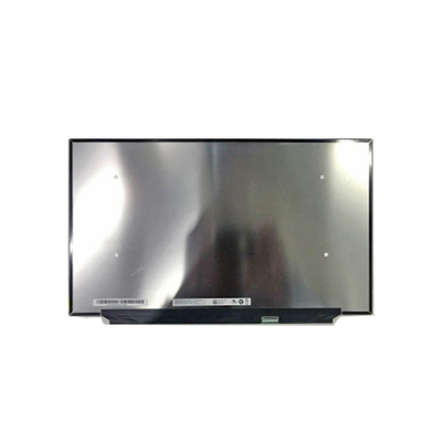قیمت خوب B173HAN05.2 پنل LCD 17.3 اینچی اصلی برای صفحه نمایش لپ تاپ آنلاین