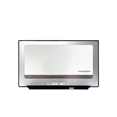 قیمت خوب B173HAN05.4 17.3 اینچ صفحه نمایش LCD 1080p صفحه نمایش لپ تاپ آنلاین