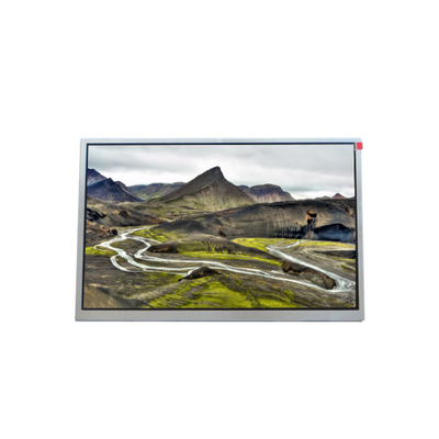 قیمت خوب C065GW04 V1 ماژول نمایش LCD TFT 6.5 اینچ 400*240 آنلاین