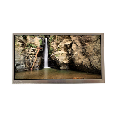 قیمت خوب C070VTN01.0 7.0 اینچ 800*480 صفحه نمایش LCD آنلاین