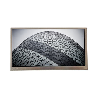 قیمت خوب C070VVN03.2 صفحه نمایش LCD 7.0 اینچ 800*600 ماژول صفحه نمایش LCD آنلاین