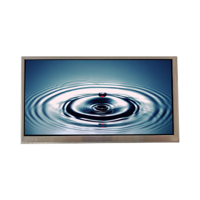 قیمت خوب C070VW04 VB 7.0 اینچ 800*480 صفحه LCD آنلاین