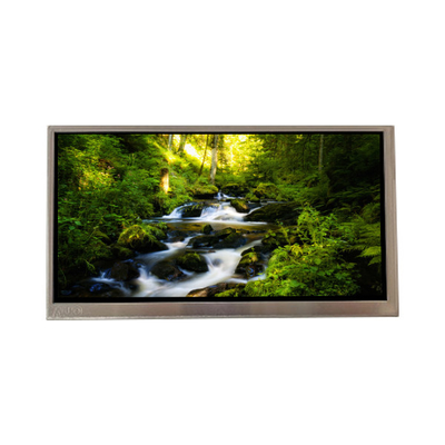 قیمت خوب C080EAN04.0 صفحه نمایش LCD جدید 8.0 اینچ 1280*720 آنلاین