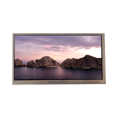 قیمت خوب C080VAN02.6 صفحه نمایش صفحه نمایش LCD 8.0 اینچی برای روشنایی بالا در فضای باز آنلاین
