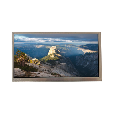 قیمت خوب C080VTN04.0 8.0 اینچ مانیتور صفحه LCD برای نمایش خودرو آنلاین