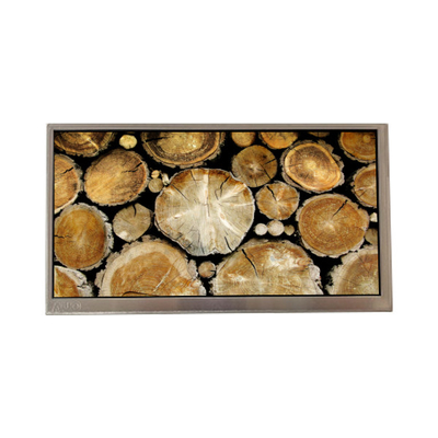 قیمت خوب C080VW04 V0 8.0 اینچ 800 * 600 صفحه نمایش LCD برای نمایش خودرو آنلاین