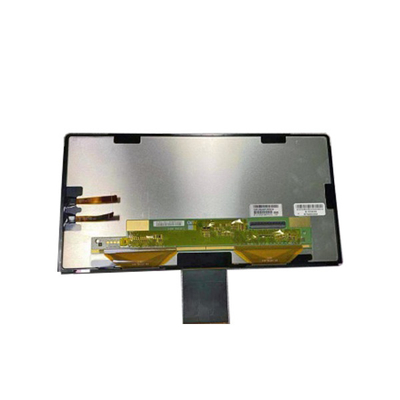 قیمت خوب C100HAT01.0 10.0 اینچ 1560*700 ماژول نمایش LCD برای ماشین آنلاین