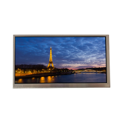 قیمت خوب C101EAT03.1 10.1 اینچ صفحه نمایش LCD 1280*720 آنلاین
