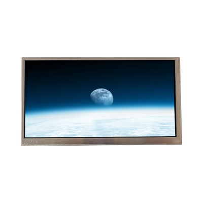 قیمت خوب C101EAT03.3 10.1 اینچ 1280*720 صفحه نمایش LCD برای نمایش خودرو آنلاین