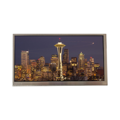 قیمت خوب C101EAT04.0 10.1 اینچ صفحه نمایش LCD آنلاین
