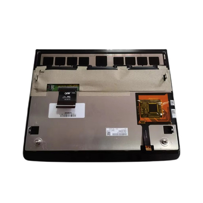 قیمت خوب C101HAT01.0 تعویض صفحه نمایش LCD 10.1 اینچی آنلاین