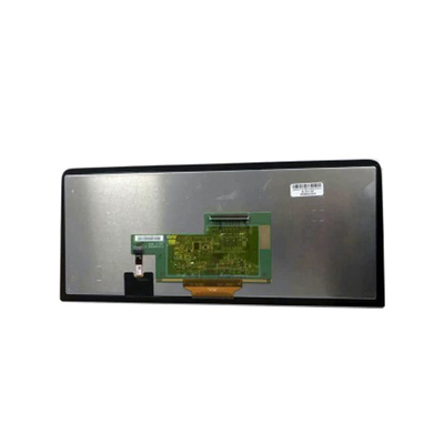 قیمت خوب C123HAX02.2 12.3 اينچ تي اف تي تاچ ال سي دي نو آنلاین