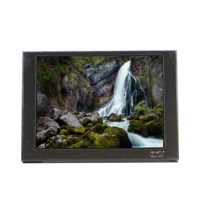 قیمت خوب G057VN01 V220 تعویض پنل LCD 5.7 اینچی صفحه نمایش صنعتی آنلاین