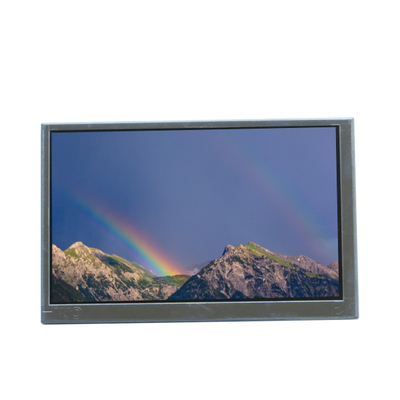 قیمت خوب G084SN04 V3 صفحه نمایش LCD 8.4 اینچی با کیفیت بالا آنلاین