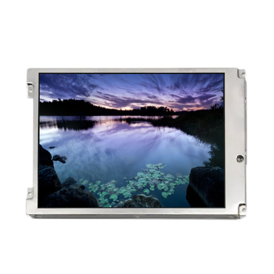 قیمت خوب G084XAN01.0 8.4 اینچ صفحه نمایش LCD با کیفیت بالا آنلاین