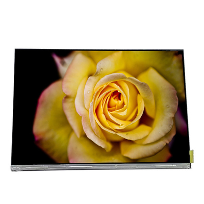 قیمت خوب G100UAN01.0 10.0 اینچ 1800*1200 صفحه نمایش LCD آنلاین
