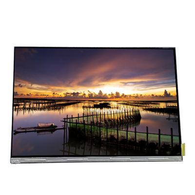 قیمت خوب G101EAN02.0 صفحه نمایش LCD 10.1 اینچ 1280*800 آنلاین