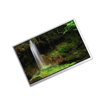 قیمت خوب G101SAN01.2 صفحه نمایش LCD 10.1 اینچی برای صنایع آنلاین