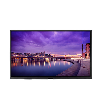 قیمت خوب G121EAN01.6 12.1 اینچ ماژول LCD TFT آنلاین
