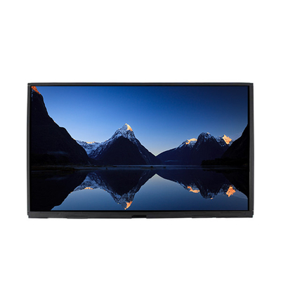 قیمت خوب G133HAN03.1 13.3 اینچ 1920*1080 صفحه نمایش LCD برای صنعتی آنلاین