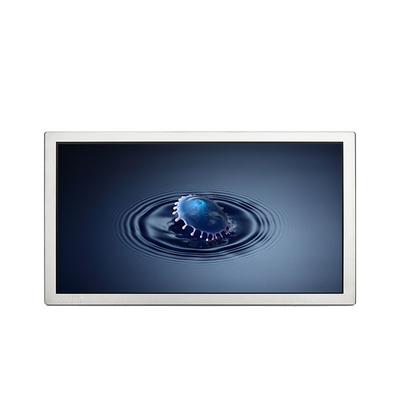 قیمت خوب G140HAB01.2 14.0 اینچ 1920*1080 صفحه نمایش LCD آنلاین