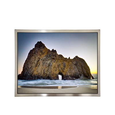 قیمت خوب G150XG04 V0 صفحه نمایش LCD 15.0 اینچی آنلاین