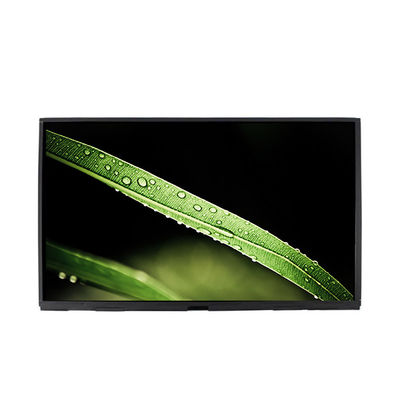 قیمت خوب G156HAB03.1 صفحه نمایش LCD 15.6 اینچی جدید اصلی آنلاین