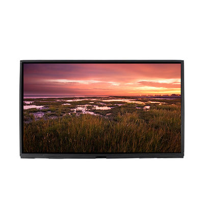 قیمت خوب G156HAN04.1 صفحه نمایش LCD 15.6 اینچی برای صنعت اصلی آنلاین
