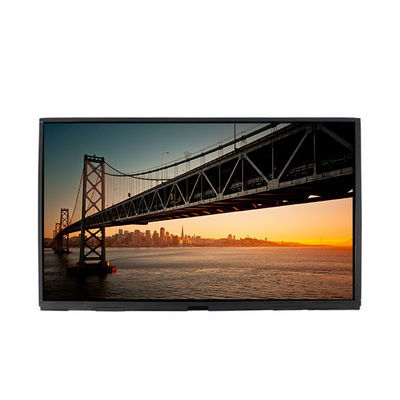 قیمت خوب G156HAN05.1 15.6 اینچ 1920*1080 صفحه نمایش صفحه نمایش LCD آنلاین