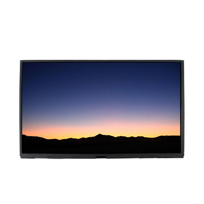 قیمت خوب G156HAT01.4 صفحه نمایش LCD 15.6 اینچ 1080p برای صنایع آنلاین