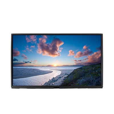 قیمت خوب G156XTT01.2 15.6 اینچ صفحه نمایش LCD جدید اصلی آنلاین