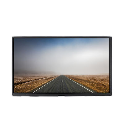 قیمت خوب G170EG01 V104 17.0 اینچ 1280*1024 صفحه نمایش LCD برای صنایع صنعتی آنلاین