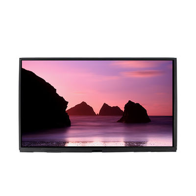قیمت خوب G173HE02 V0 17.3 اینچ صفحه اصلی LCD صنعتی آنلاین