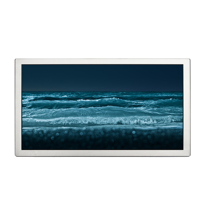 قیمت خوب G240HVN01.0 صفحه نمایش LCD 24.0 اینچی با کیفیت بالا آنلاین