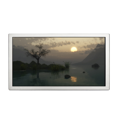 قیمت خوب G270QAN01.1 27.0 اینچ 2560*1440 صفحه نمایش LCD آنلاین