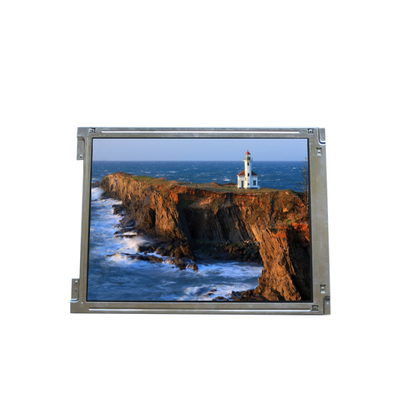 قیمت خوب L150X1M EC-2 15.0 اینچ 1024*768 صفحه نمایش LCD برای مانیتور دسکتاپ آنلاین