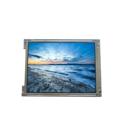قیمت خوب L150X1M-1 15.0 اینچ 1024*768 صفحه نمایش LCD آنلاین